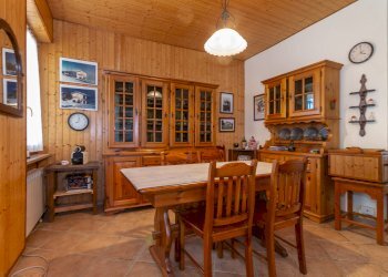 Baita Borgata Giantoni, SNC, Venasca - foto 5