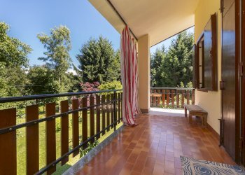 Baita Borgata Giantoni, SNC, Venasca - foto 3