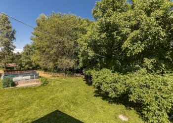 Baita Borgata Giantoni, SNC, Venasca - foto 45