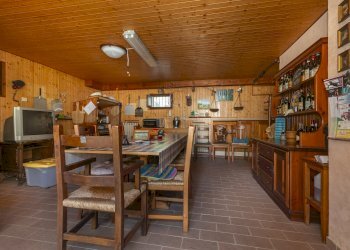 Baita Borgata Giantoni, SNC, Venasca - foto 34