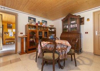 Baita Borgata Giantoni, SNC, Venasca - foto 35