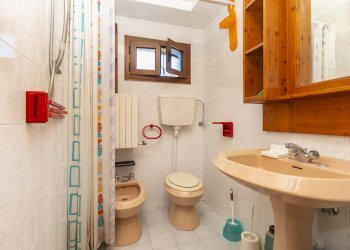 Baita Borgata Giantoni, SNC, Venasca - foto 37