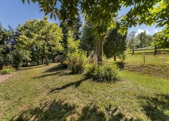 Baita Borgata Giantoni, SNC, Venasca - foto 46