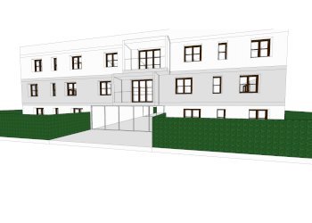 Terreno edificabile Racconigi - foto 3