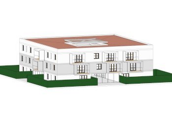 Terreno edificabile Racconigi - foto 4