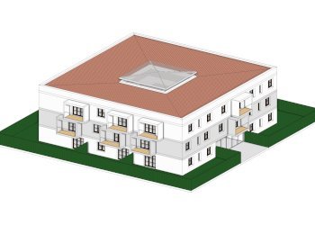 Terreno edificabile Racconigi - foto 5