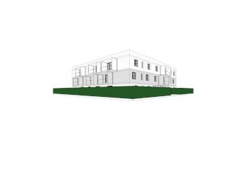 Terreno edificabile Racconigi - foto 6