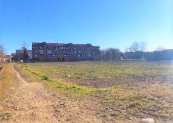 Terreno edificabile Racconigi - foto 7