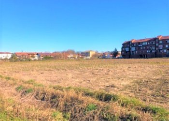 Terreno edificabile Racconigi - foto 10
