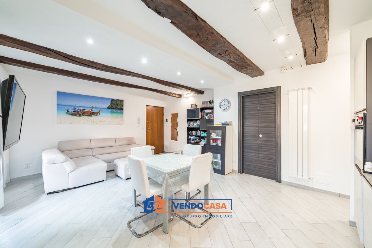 Bilocale Racconigi - foto 2