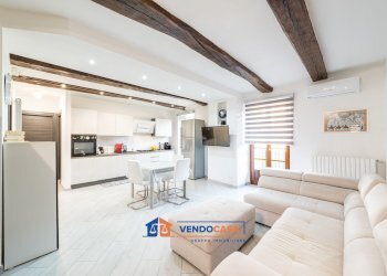 Bilocale Racconigi - foto 1