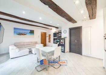 Bilocale Racconigi - foto 2