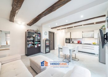 Bilocale Racconigi - foto 3