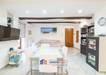 Bilocale Racconigi - foto 4