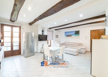 Bilocale Racconigi - foto 6