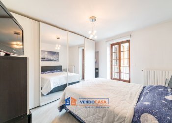 Bilocale Racconigi - foto 7