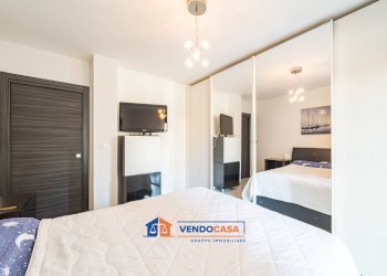 Bilocale Racconigi - foto 8