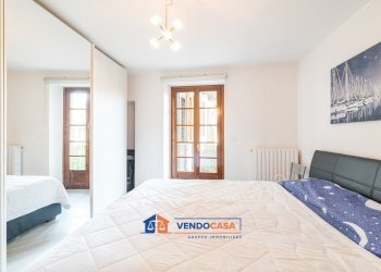 Bilocale Racconigi - foto 9