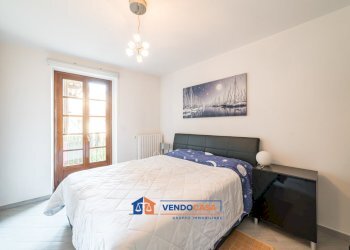 Bilocale Racconigi - foto 10