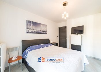 Bilocale Racconigi - foto 11