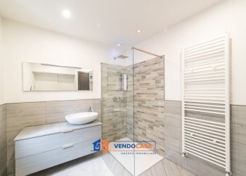 Bilocale Racconigi - foto 12