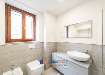 Bilocale Racconigi - foto 13