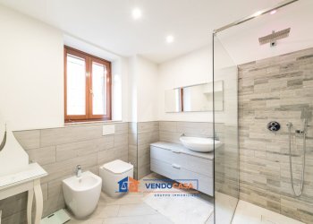 Bilocale Racconigi - foto 14