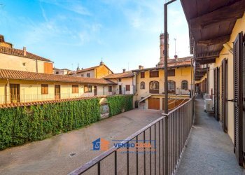 Bilocale Racconigi - foto 17