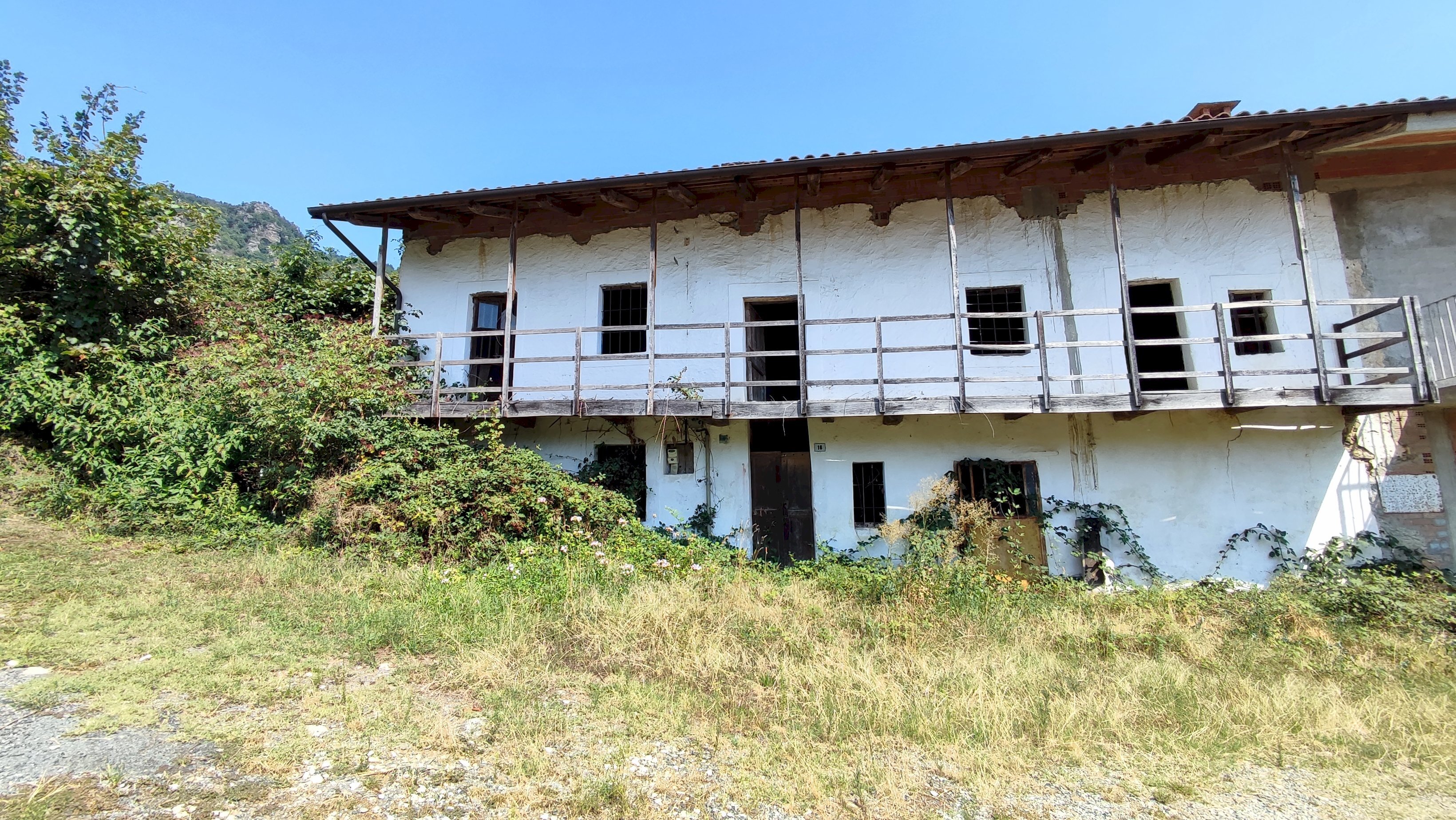 Casa indipendente marasso, Envie - foto 3