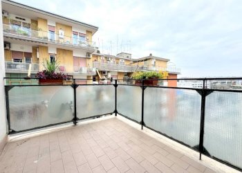 Trilocale Via Renato Fucini, Roma - foto 2