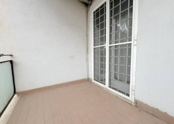 Trilocale Via Renato Fucini, Roma - foto 3