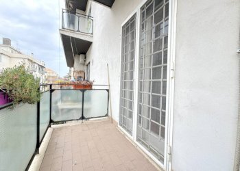 Trilocale Via Renato Fucini, Roma - foto 6