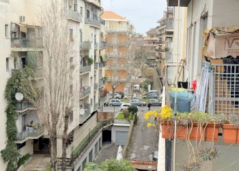 Trilocale Via Renato Fucini, Roma - foto 7