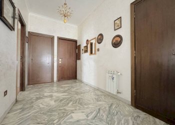 Trilocale Via Renato Fucini, Roma - foto 8