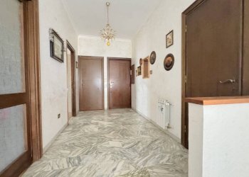 Trilocale Via Renato Fucini, Roma - foto 9