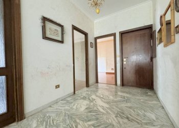 Trilocale Via Renato Fucini, Roma - foto 10