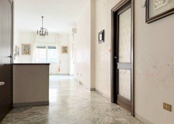 Trilocale Via Renato Fucini, Roma - foto 11