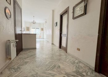 Trilocale Via Renato Fucini, Roma - foto 12