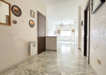 Trilocale Via Renato Fucini, Roma - foto 13