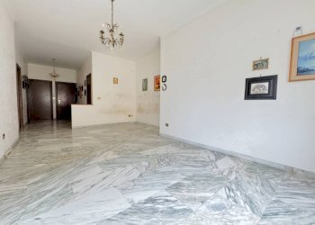 Trilocale Via Renato Fucini, Roma - foto 15