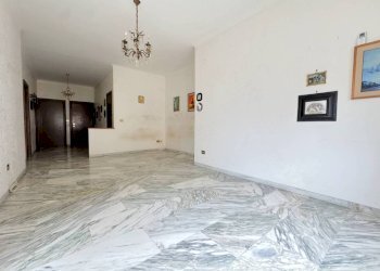 Trilocale Via Renato Fucini, Roma - foto 16