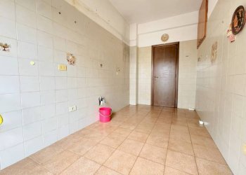 Trilocale Via Renato Fucini, Roma - foto 19