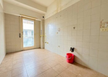 Trilocale Via Renato Fucini, Roma - foto 21