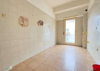 Trilocale Via Renato Fucini, Roma - foto 22