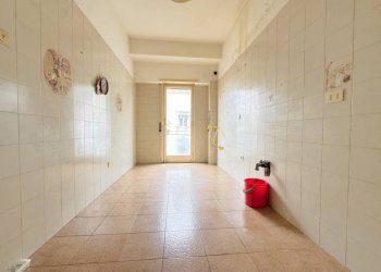 Trilocale Via Renato Fucini, Roma - foto 23