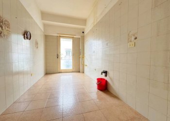 Trilocale Via Renato Fucini, Roma - foto 24