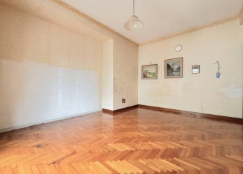 Trilocale Via Renato Fucini, Roma - foto 25