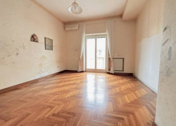 Trilocale Via Renato Fucini, Roma - foto 27