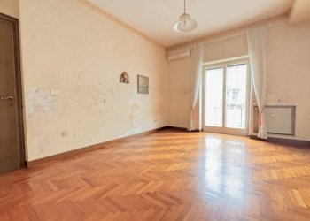 Trilocale Via Renato Fucini, Roma - foto 28