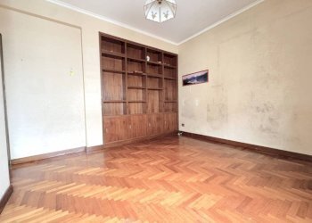 Trilocale Via Renato Fucini, Roma - foto 29